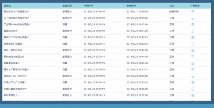 截屏2021-02-25 下午2.19.24.png